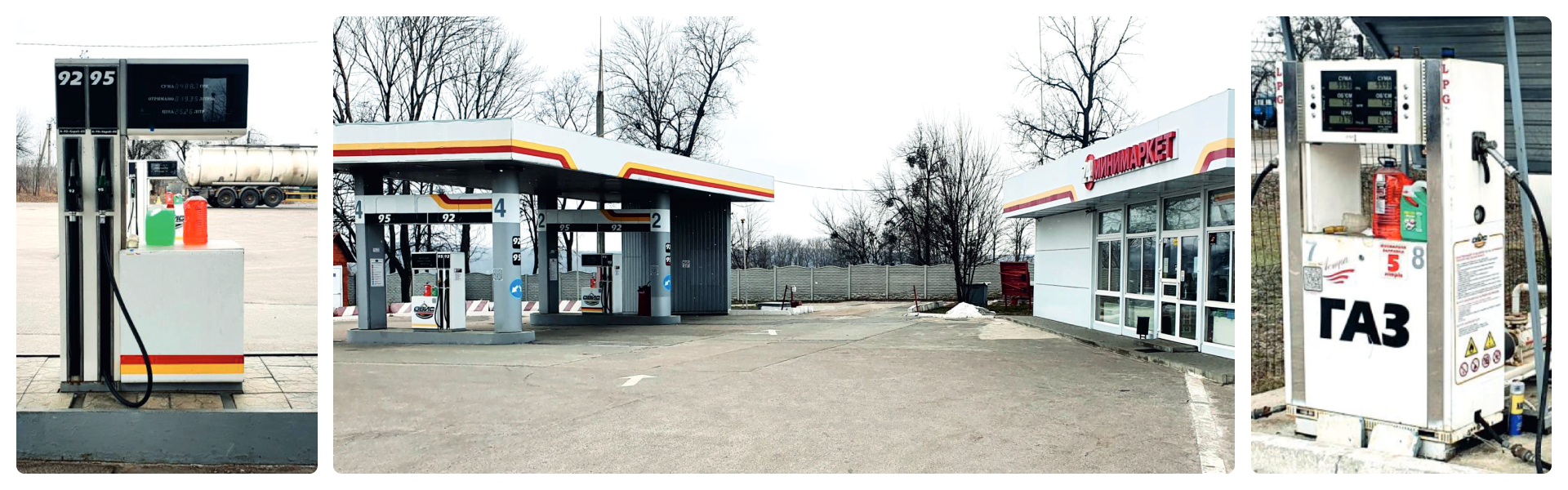 UNBEATABLE TRUCKING AND TRANSPORT SERVICES